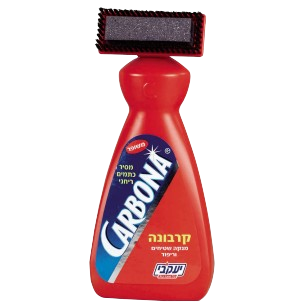 מוצרי צבע מקצועיים