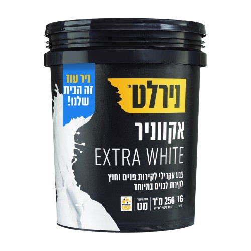 סיפון ואביזרי אינסטלציה לכיור